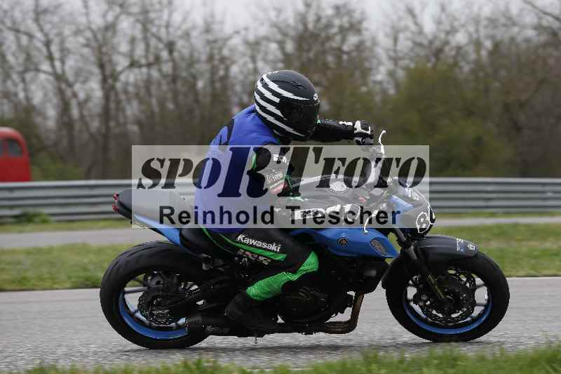 /Archiv-2024/04 30.03.2024 Speer Racing ADR/Instruktorentraining/868